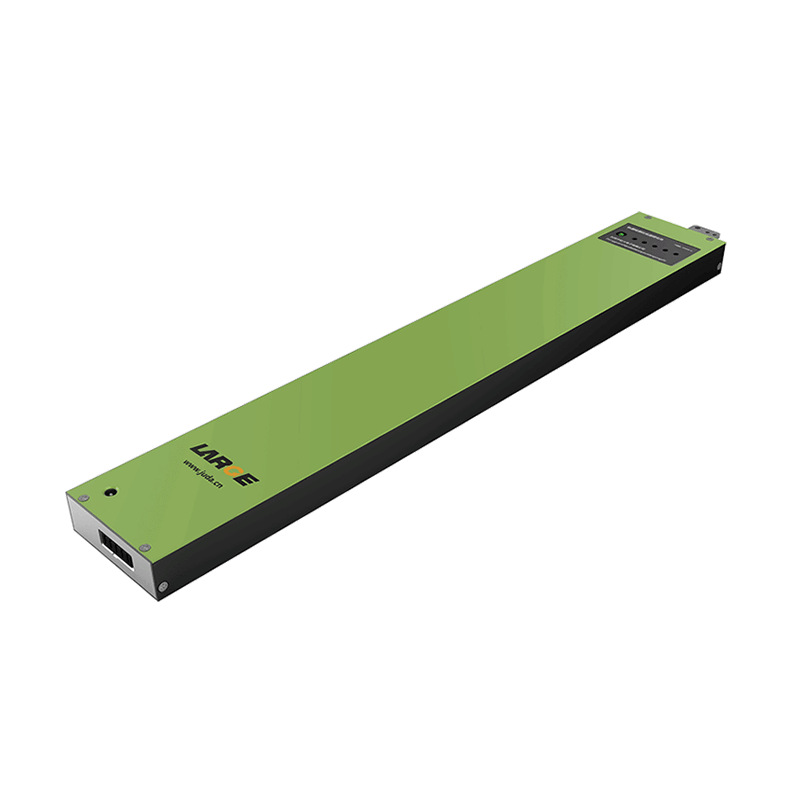  -40℃低溫鋰電池18650 21.6V 8800mAh，軌道檢測儀電池