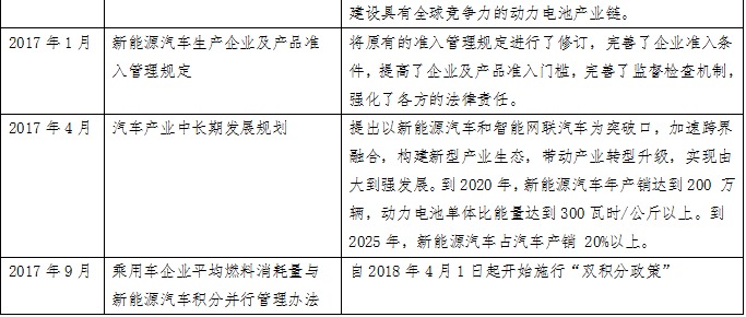 editor1523931954800791.jpg 2.jpg