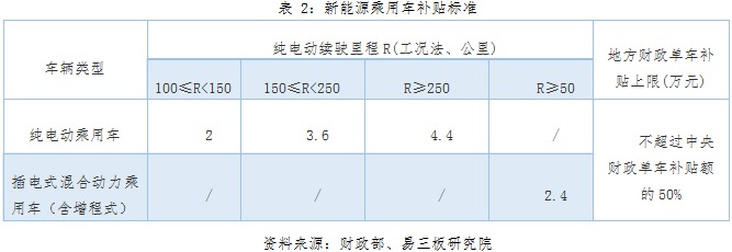 editor1523931993531723.jpg 5.jpg