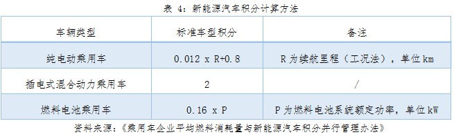 editor1523932009349363.jpg 7.jpg