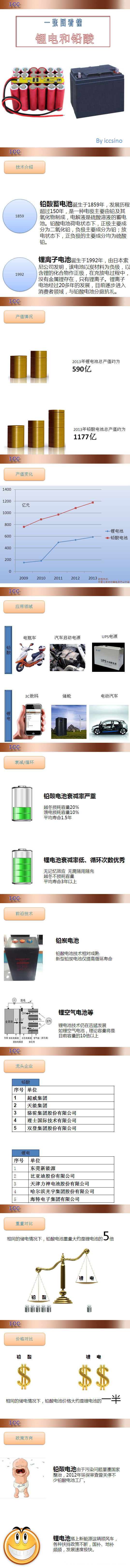 editor1527040105552019.jpg 21.jpg