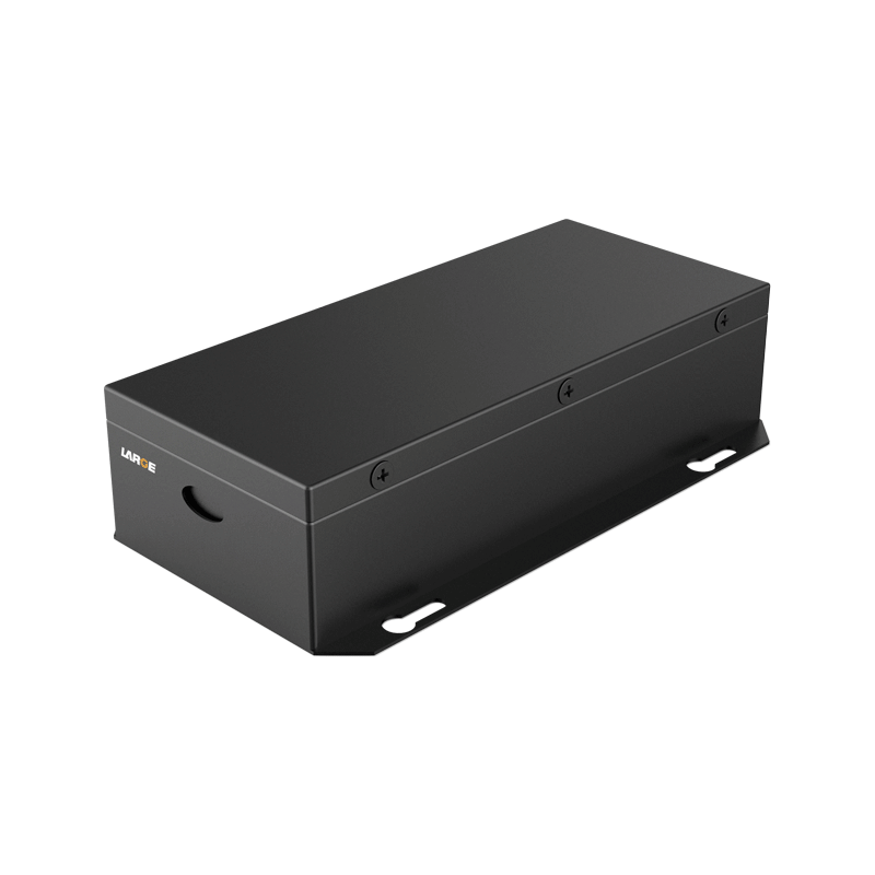 12V 13Ah 18650 松下 特種設(shè)備三元鋰電池