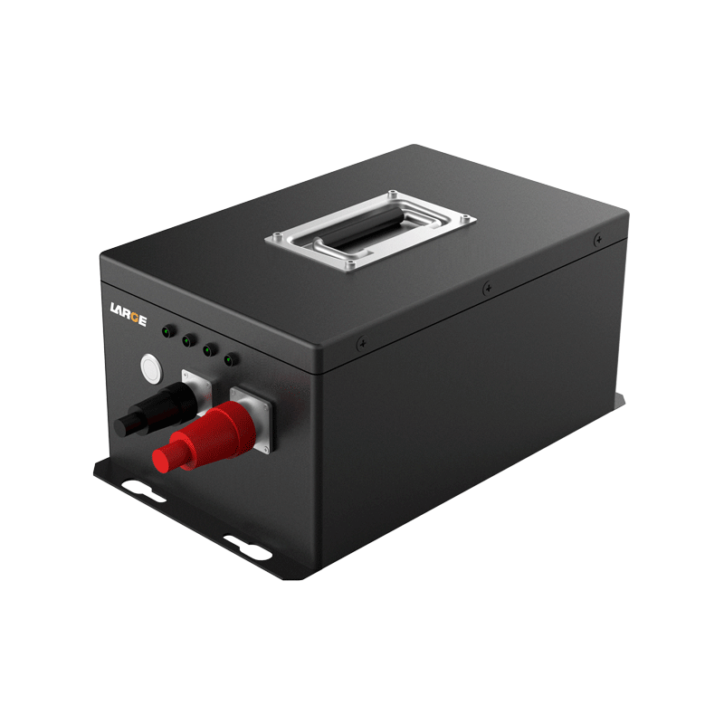 36V 20Ah 18650 松下 巡檢機(jī)器人三元鋰電池