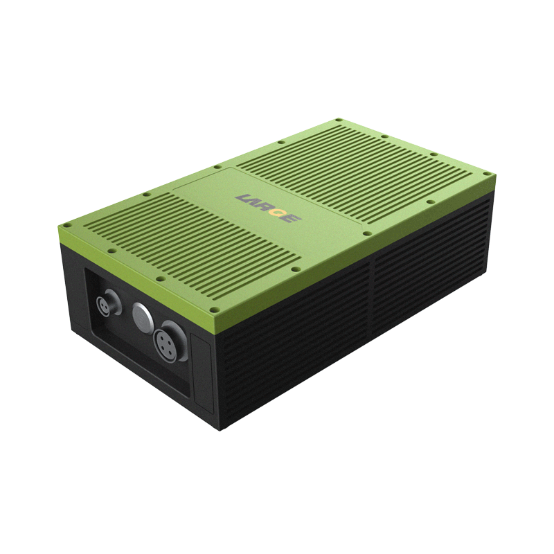 -40℃低溫放電，11.1V 37Ah 18650 特種便攜設(shè)備鋰電池 SMBUS通訊