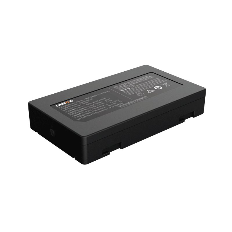 10.95V 5500mAh 18650 三星 監(jiān)護(hù)儀智能鋰離子電池，SMBUS通訊
