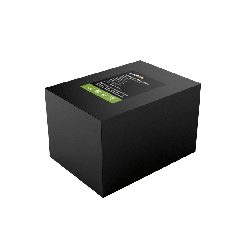 -40℃低溫放電，11.1V 11Ah 18650 鉅大 攝像機備用低溫鋰電池