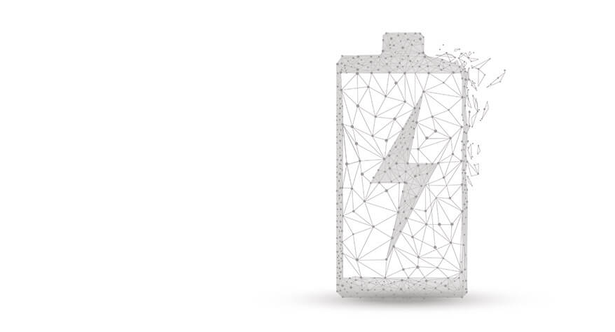 磷酸鐵鋰電池的優(yōu)點 磷酸鐵鋰電池的優(yōu)勢有哪些？