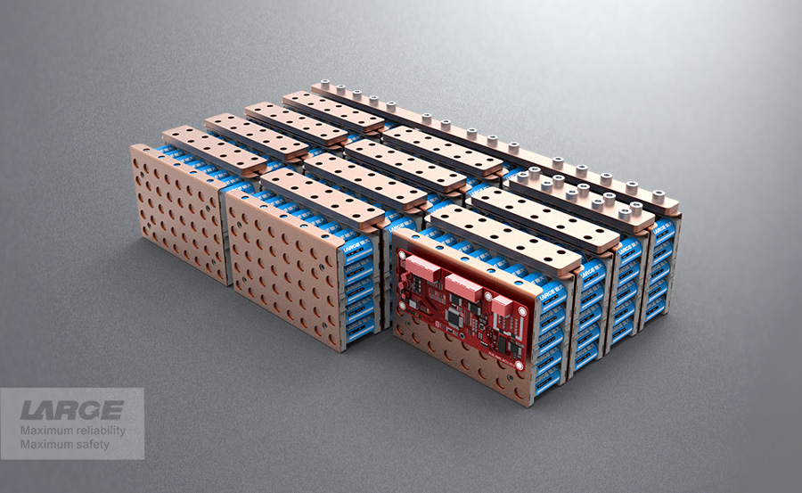 14500鋰電池，14500鋰電池生產(chǎn)廠家