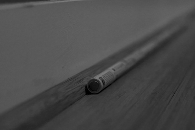 磷酸鐵鋰電池真的安全嗎？