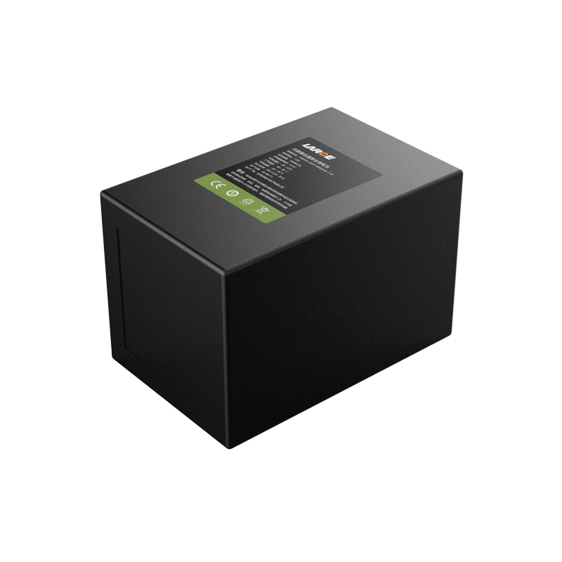 -20℃低溫充放電，7.4V 3000mAh內(nèi)窺鏡低溫聚合物鋰電池