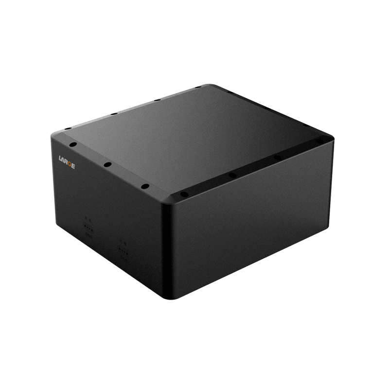 25.2V 20.1Ah 18650 三星 備用電源三元鋰電池，RS485通信