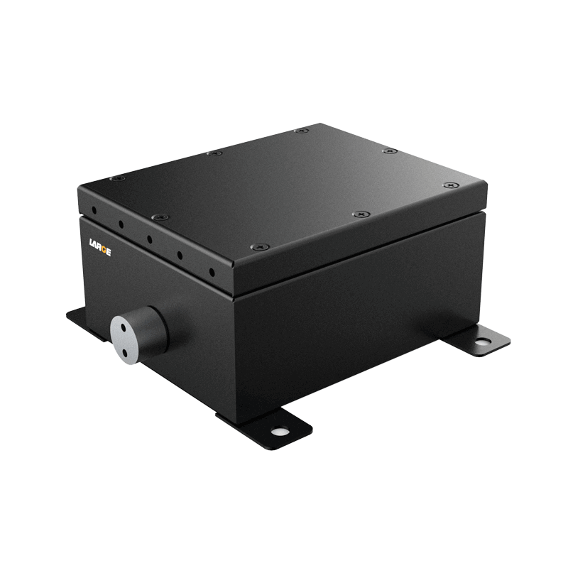 14.4V 6000mAh 18650 三星 起重機設(shè)備三元鋰離子電池