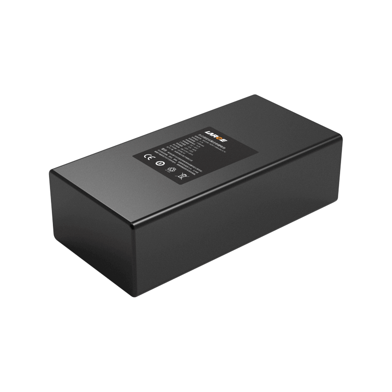 3.7V 1100mAh 水分測(cè)定儀聚合物鋰電池，鈷酸鋰材料
