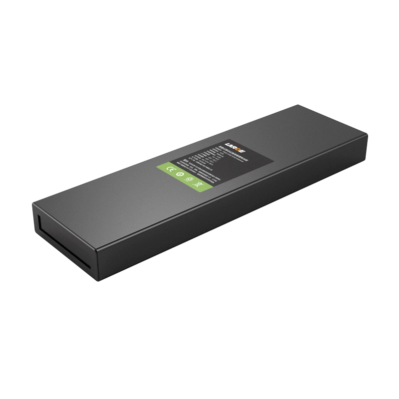 -40℃低溫放電，10.8V 9000mAh 18650 三星 便攜式移動設備智能三元鋰電池