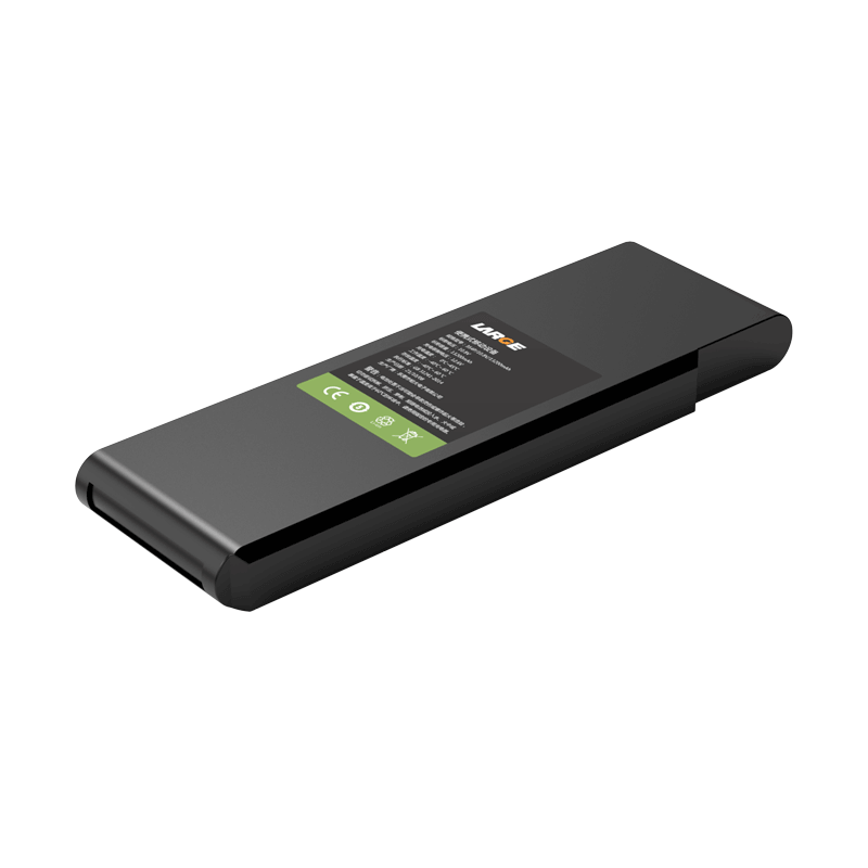 10.8V/13200mAH  便攜式移動(dòng)設(shè)備