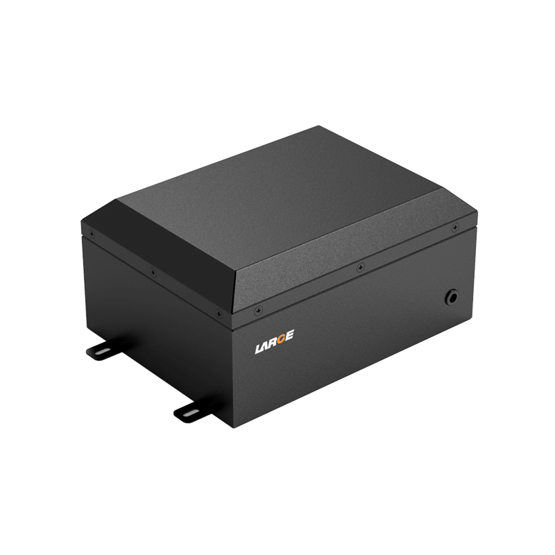 48V/10.8AH 醫(yī)療設備電池